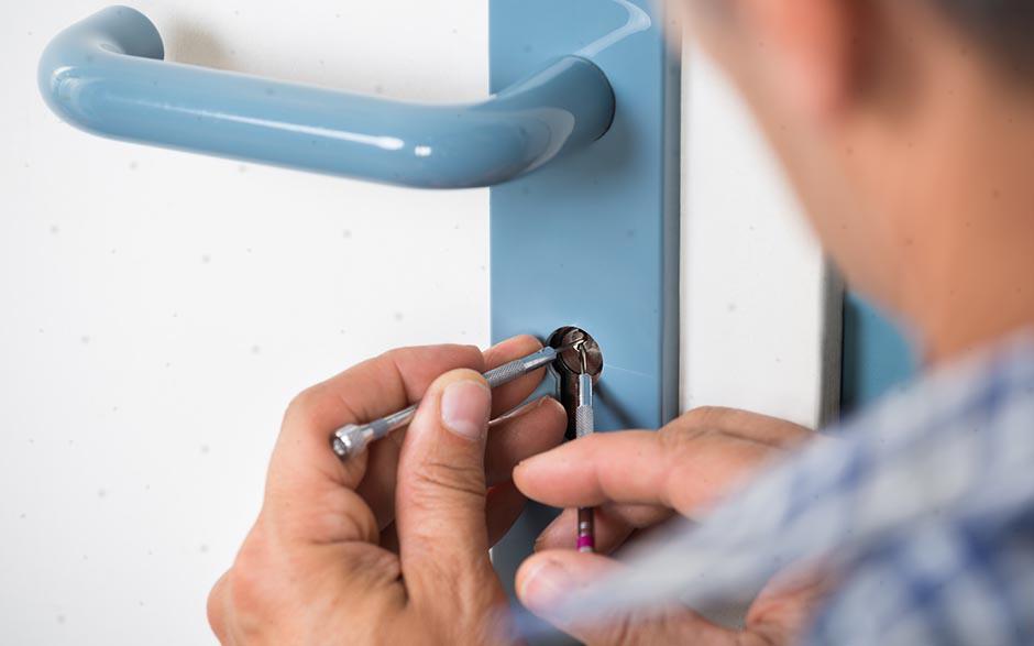 artisans serruriers qualifiés Vigneux-sur-Seine