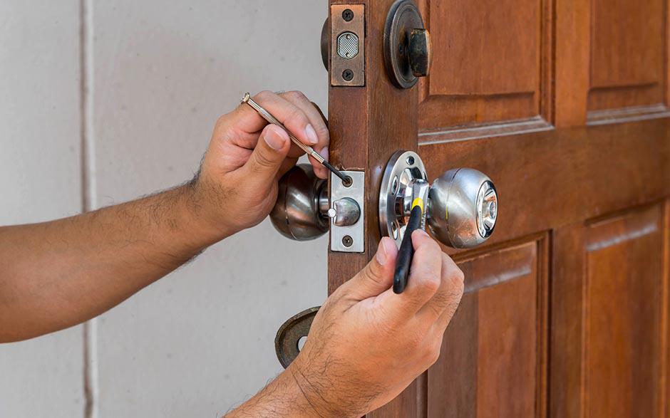 artisans serruriers qualifiés Vigneux-sur-Seine